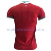 Maillot de Foot Liverpool Domicile 2020-21